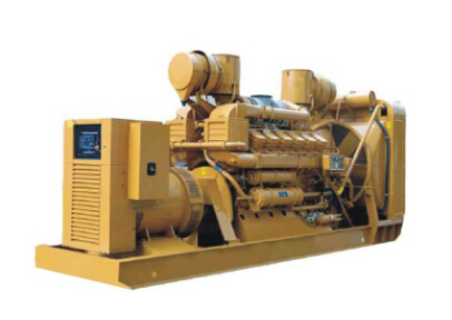 岳阳楼发电机出租 岳阳楼发电机出租