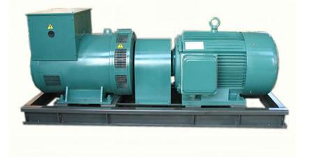 岳阳楼发电机出租 岳阳楼发电机出租