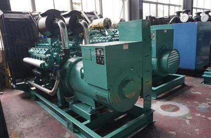 岳阳楼柴油发电机 岳阳楼柴油发电机