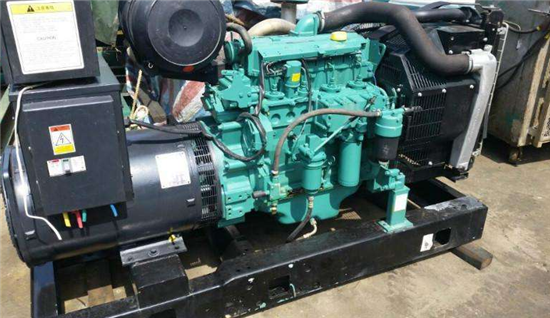 岳阳楼柴油发电机 岳阳楼柴油发电机